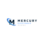 mercury logo