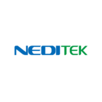 neditek logo