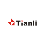 tianli logo