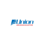 logo-union semiconductor 