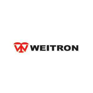 weitron logo