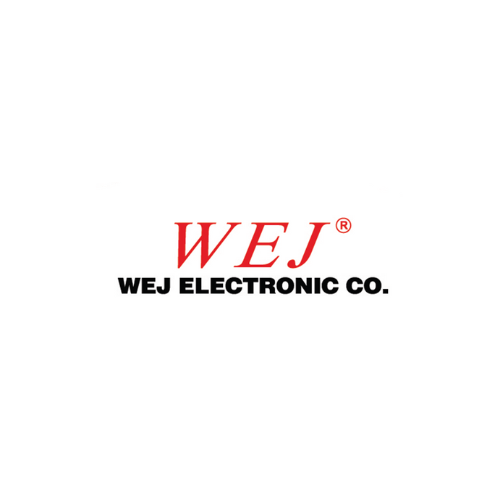 Diodes, Transistors, leds
