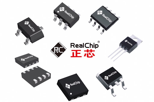 realchip realchip products