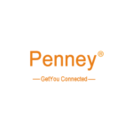 Penney logo
