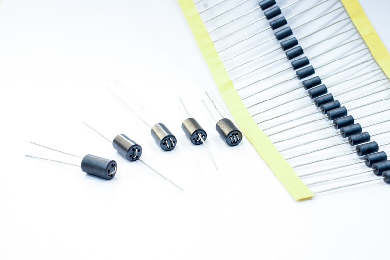ferrite beads