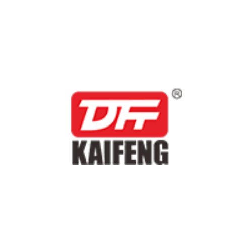 kaifeng-logo