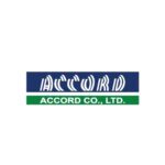 logo-accord