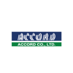 logo-accord