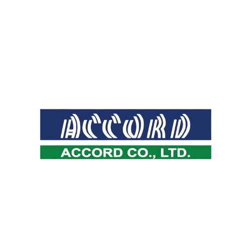 logo-accord