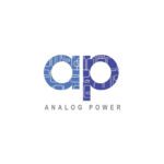 logo-analog power