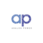 logo-analog power
