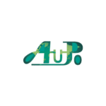 logo-aupo