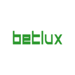 logo-betlux