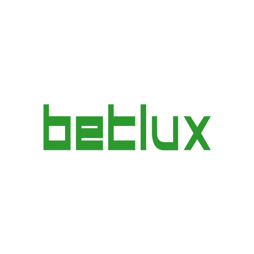 logo-betlux