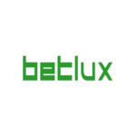 logo-betlux