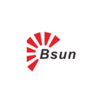 logo-bsun