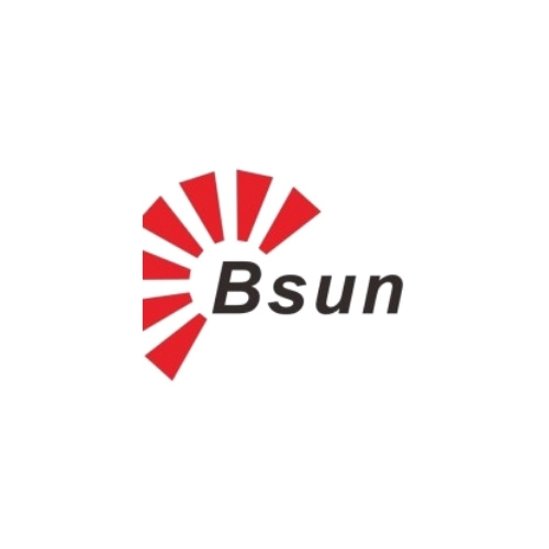 BSUN DC Jacks | BSUN Electronics | Ziontronics LTD
