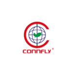 logo-connfly