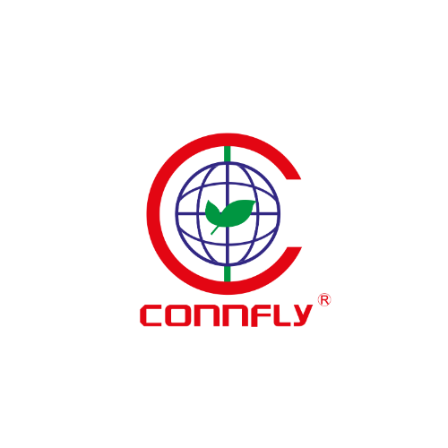 logo-connfly