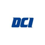 logo-dci