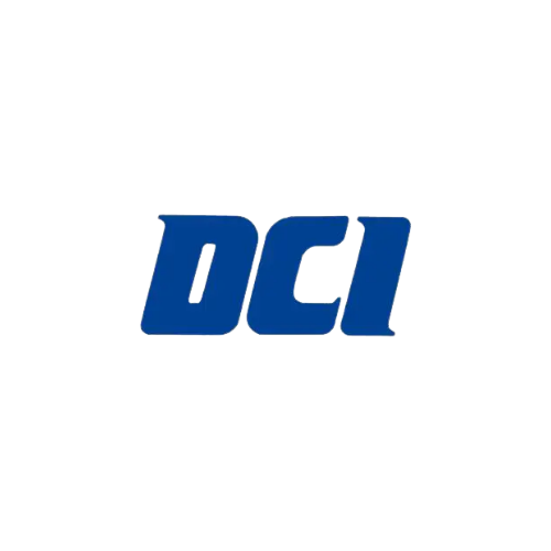 logo-dci