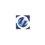 logo-heter
