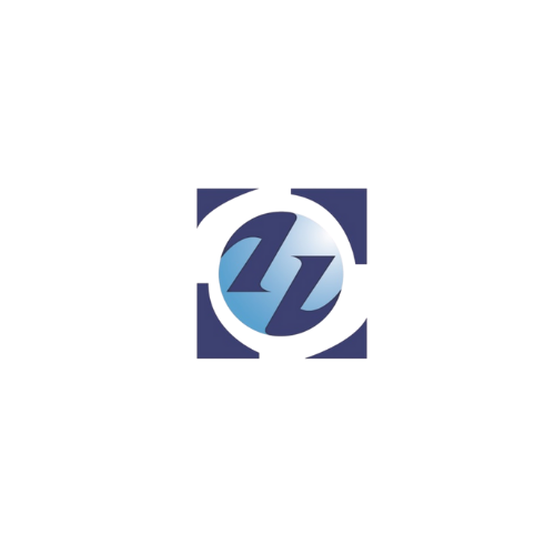 logo-heter