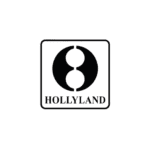 logo-hollyland