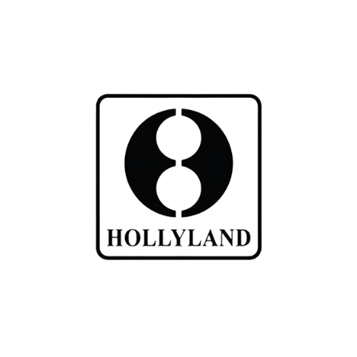 logo-hollyland