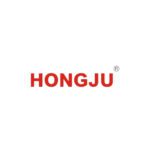 logo-hongju