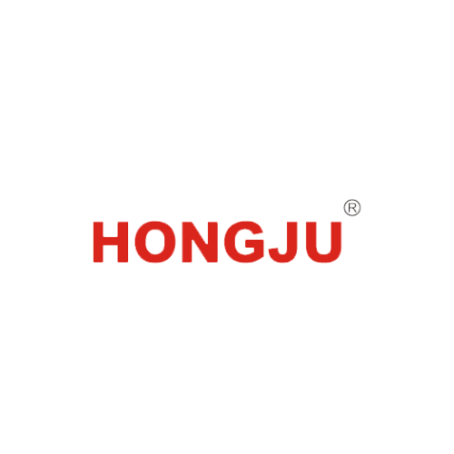 logo-hongju
