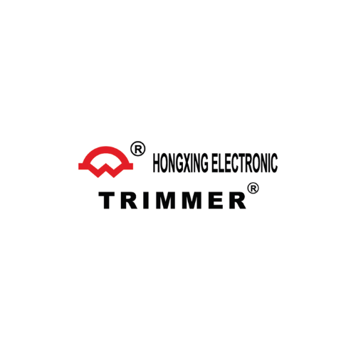 logo-hongxing