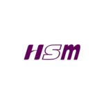 logo-hsm