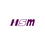 logo-hsm
