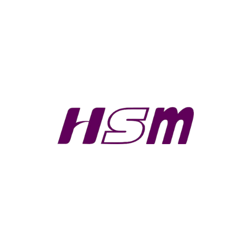 logo-hsm