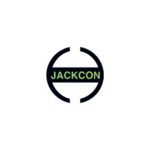 logo-jackcon