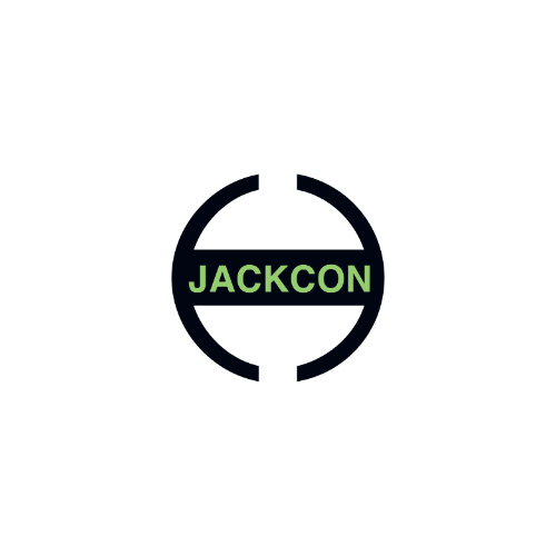 logo-jackcon