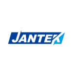 logo-jantek