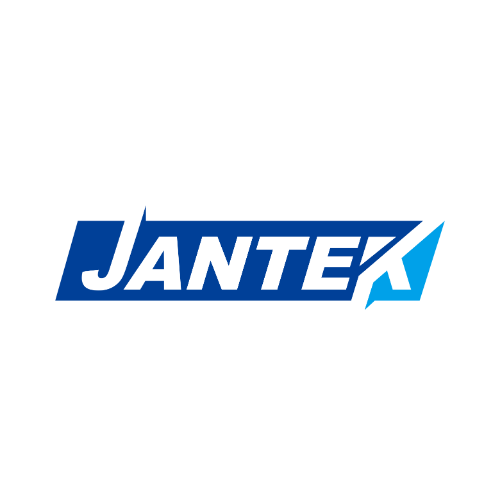 logo-jantek
