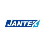 logo-jantek
