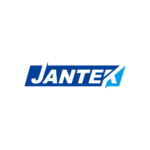 logo-jantek