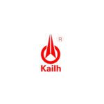 logo-kailh