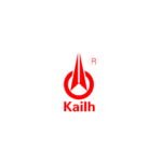 logo-kailh