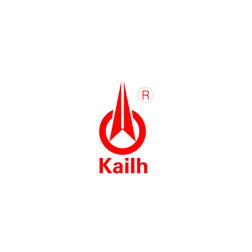 logo-kailh