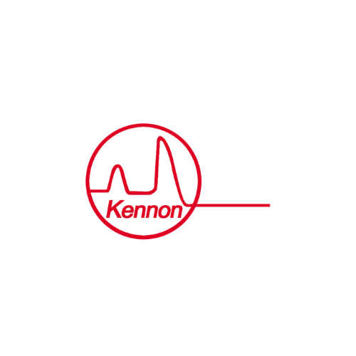 logo-kennon