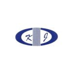 logo-kj