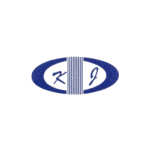 logo-kj