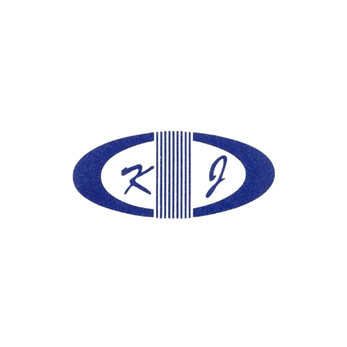 logo-kj