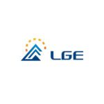 logo-lge