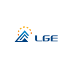 logo-lge